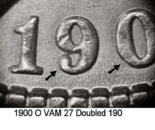 1900-O VAM-27