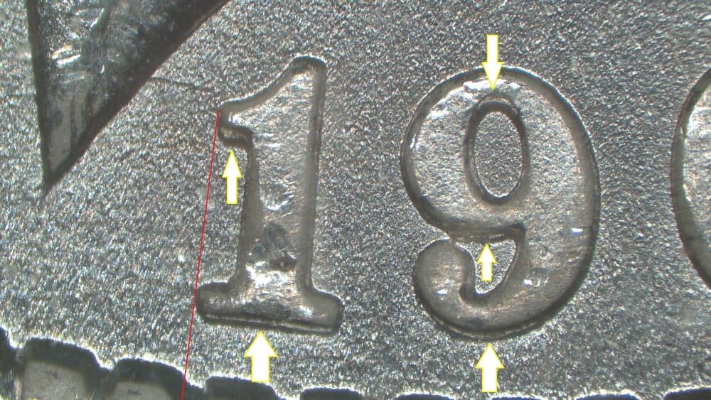 1900-O VAM-28A