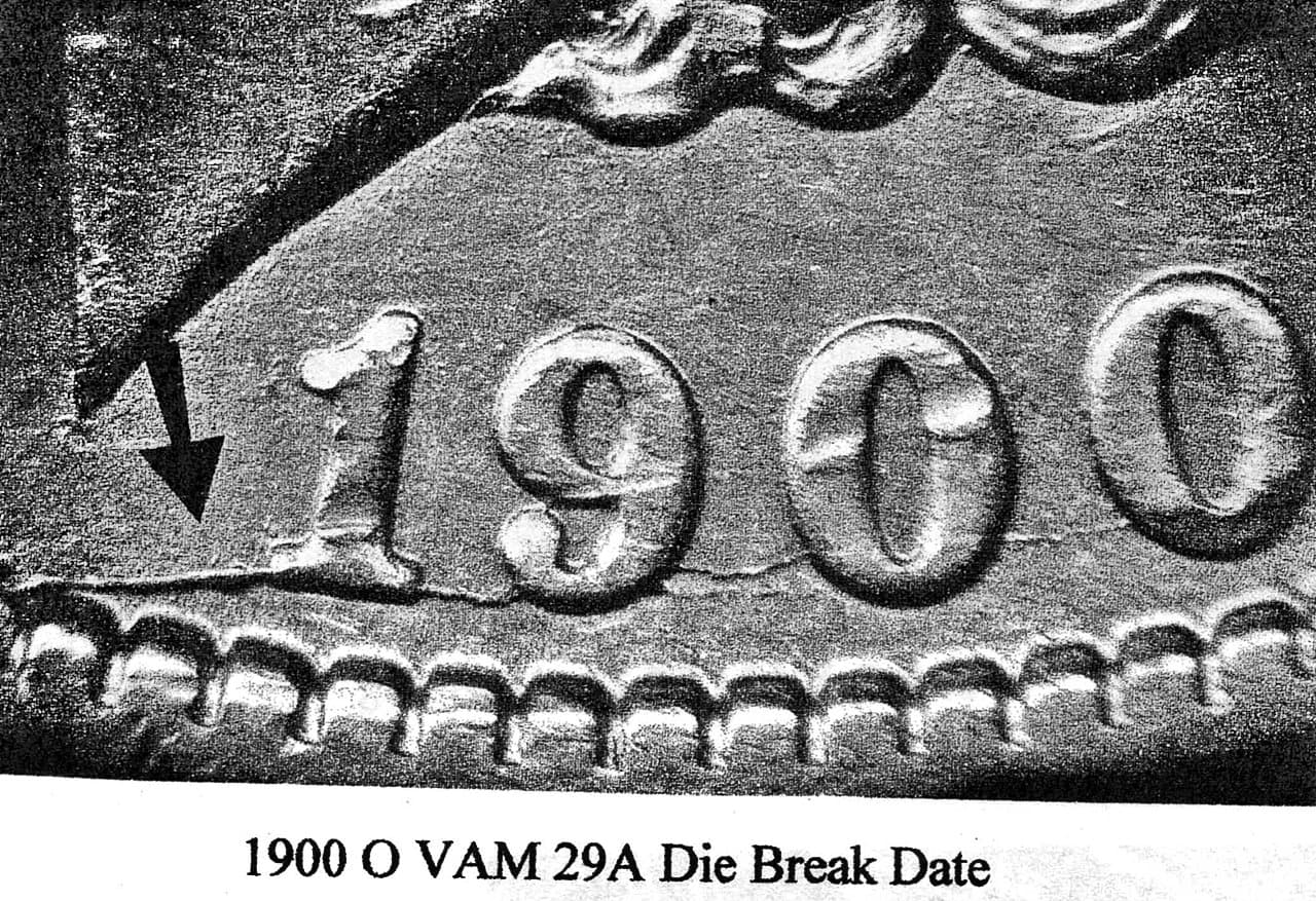 1900-O VAM-29A