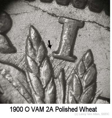 1900-O VAM-2A