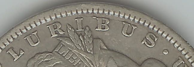 1900-O VAM-2B2
