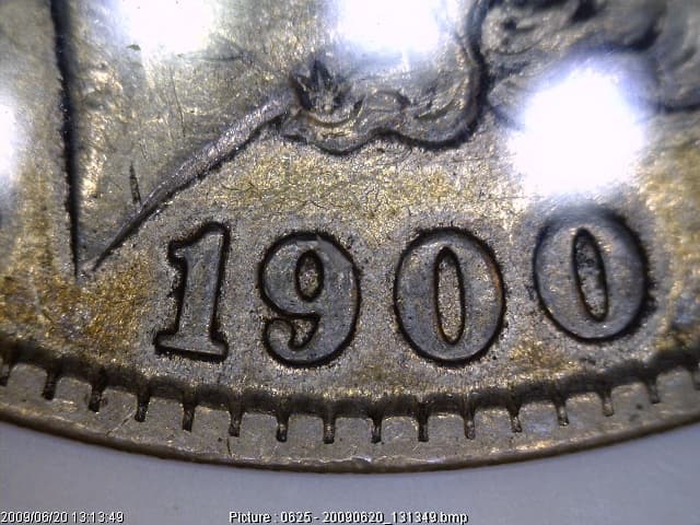 1900-O VAM-3