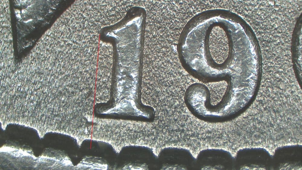 1900-O VAM-31A