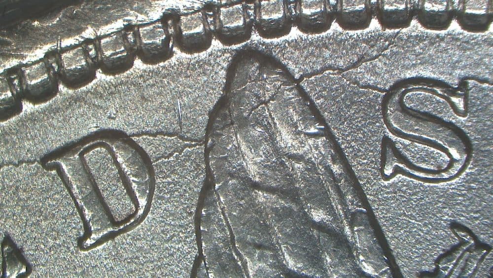 1900-O VAM-31B