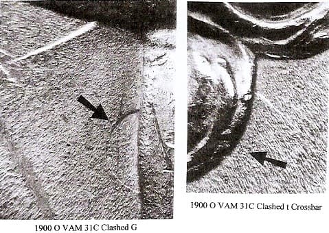1900-O VAM-31C