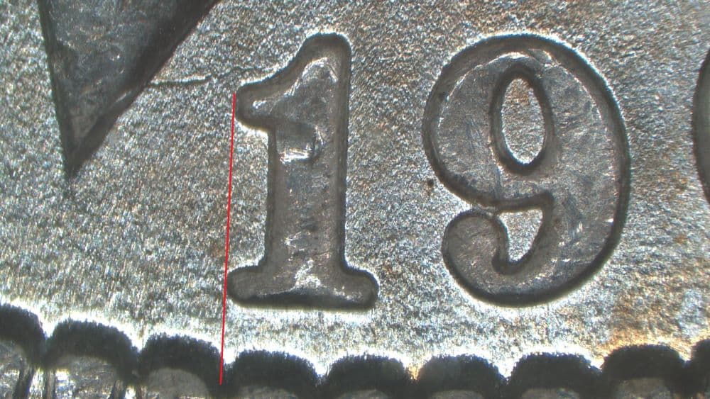 1900-O VAM-34