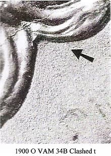 1900-O VAM-34B