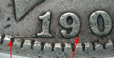 1900-O VAM-35