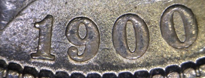 1900-O VAM-38