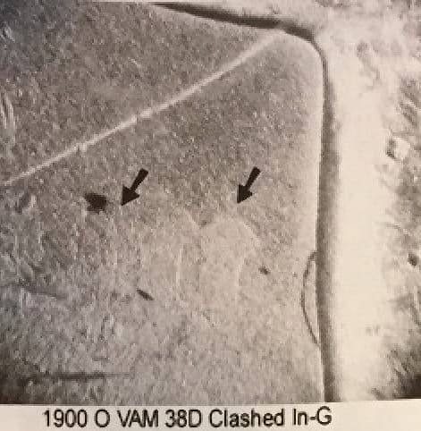 1900-O VAM-38D