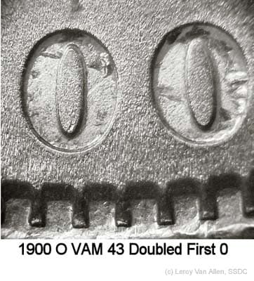 1900-O VAM-43