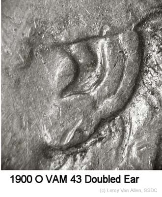 1900-O VAM-44