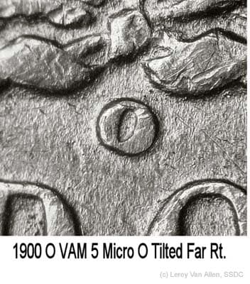 1900-O VAM-5