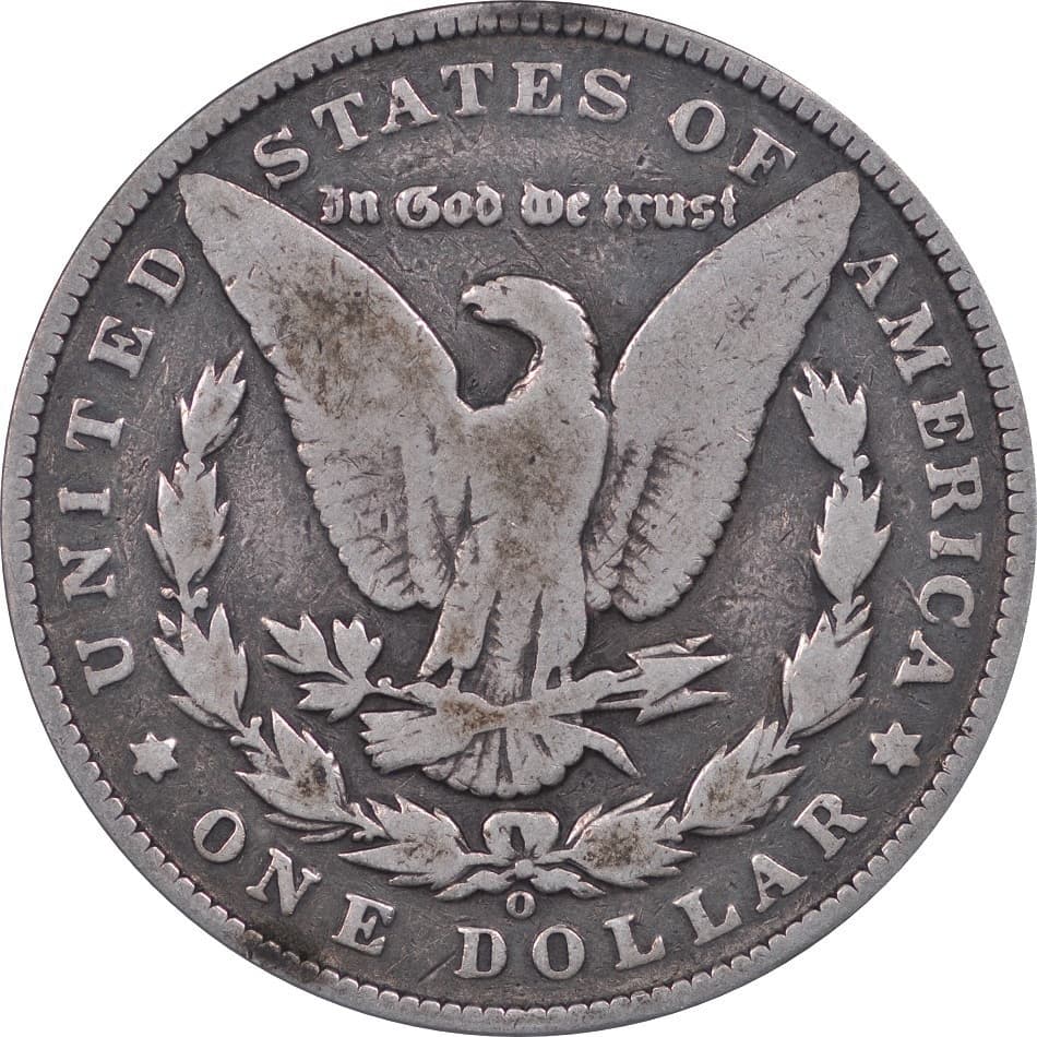 1900-O VAM-52