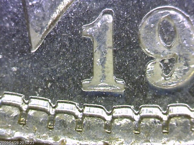 1900-O VAM-53