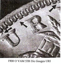 1900-O VAM-53B