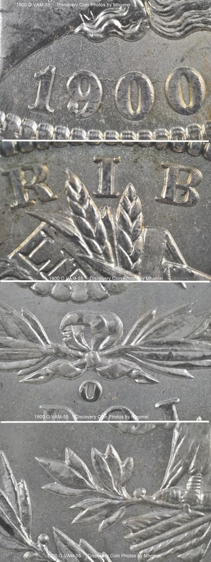 1900-O VAM-55
