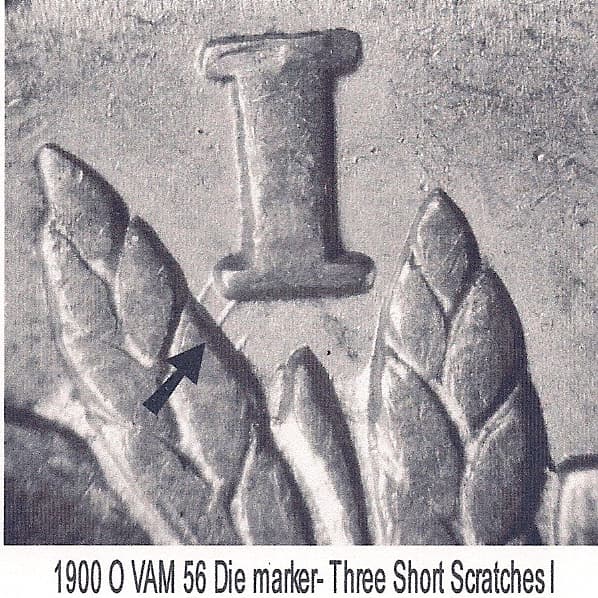 1900-O VAM-56A