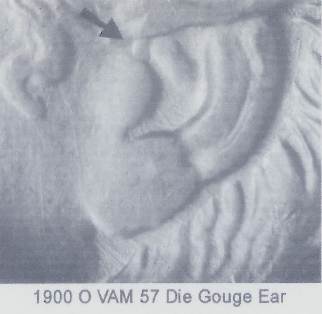 1900-O VAM-57