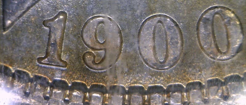 1900-O VAM-6