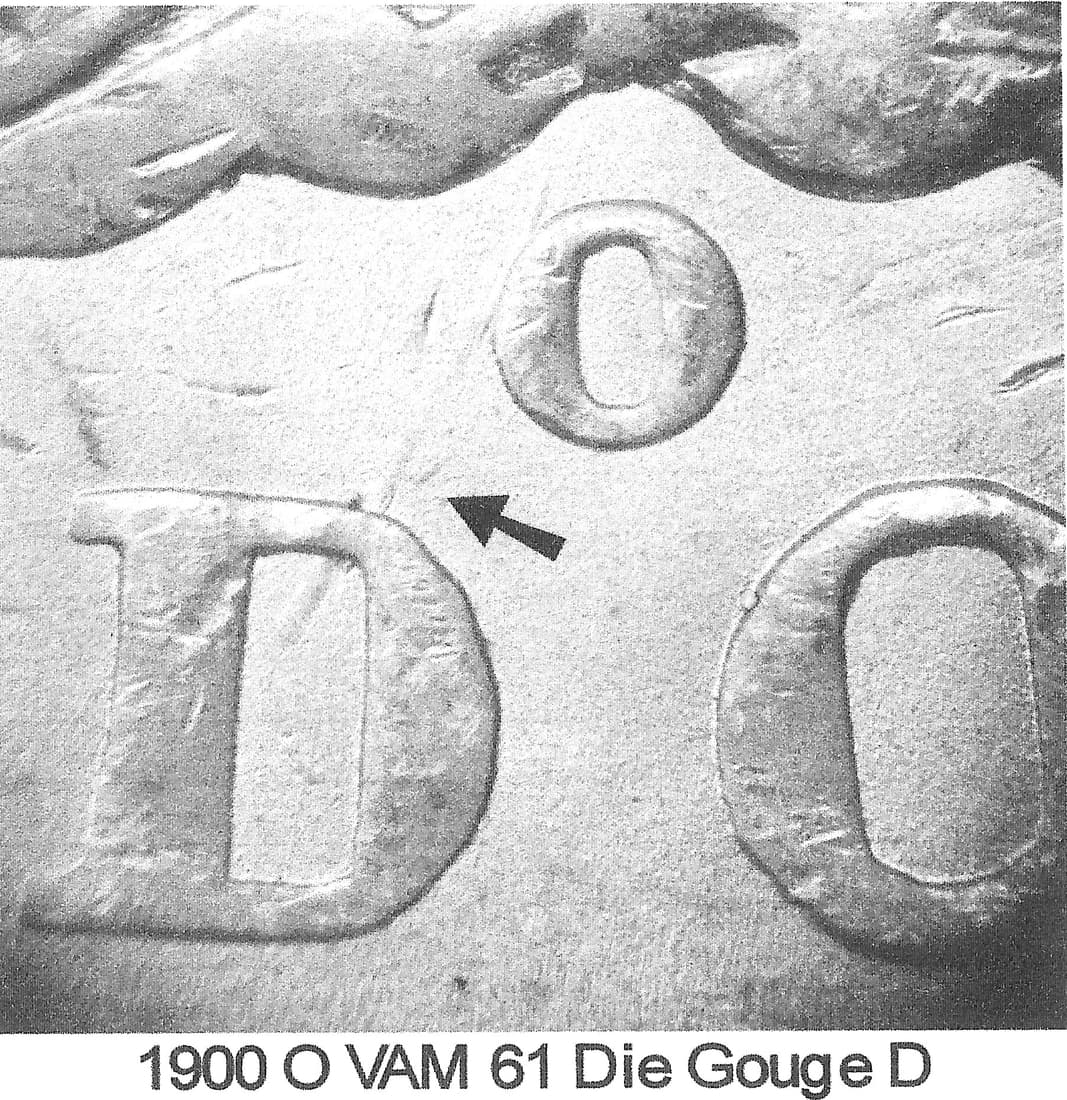 1900-O VAM-61