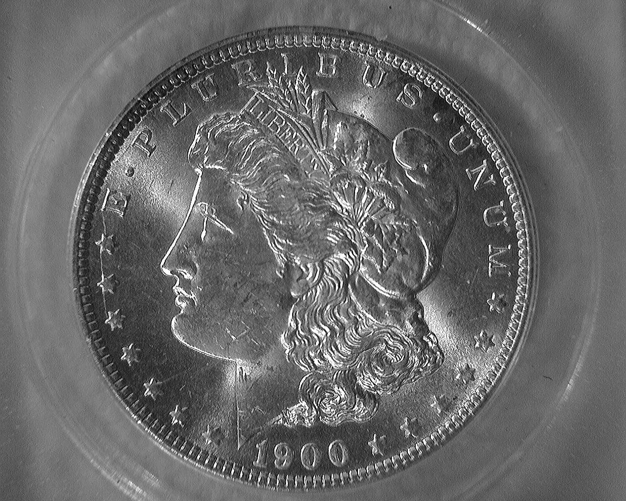 1900-O VAM-65A