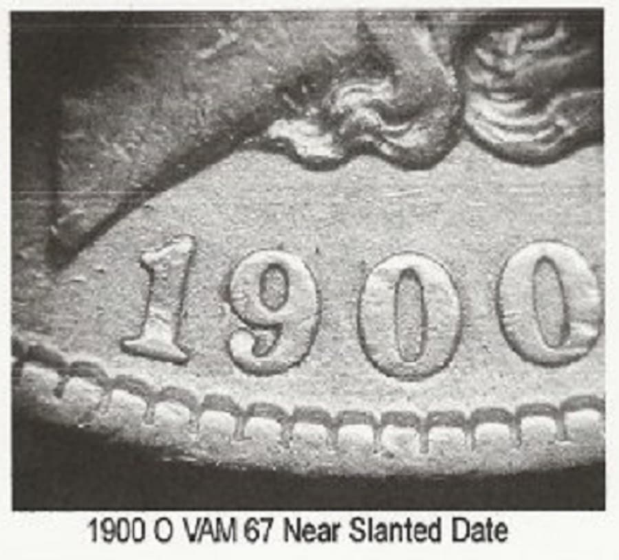 1900-O VAM-67