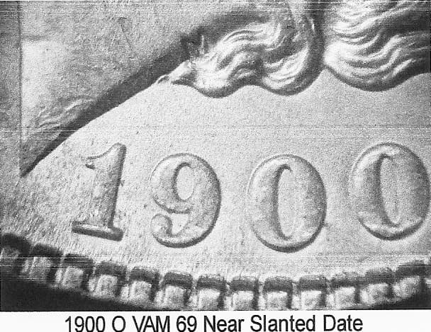 1900-O VAM-69