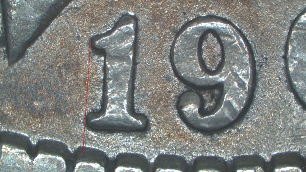 1900-O VAM-7