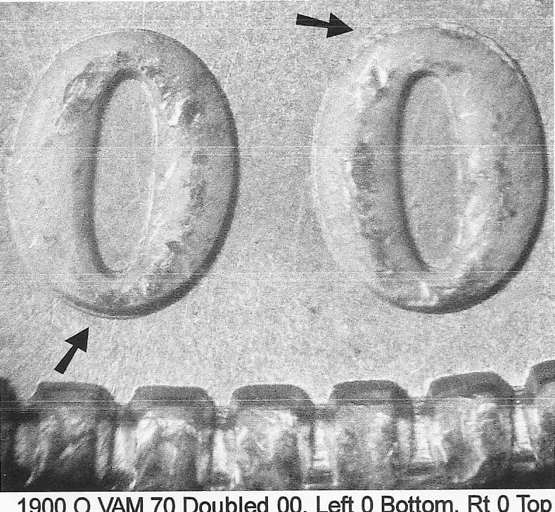 1900-O VAM-70