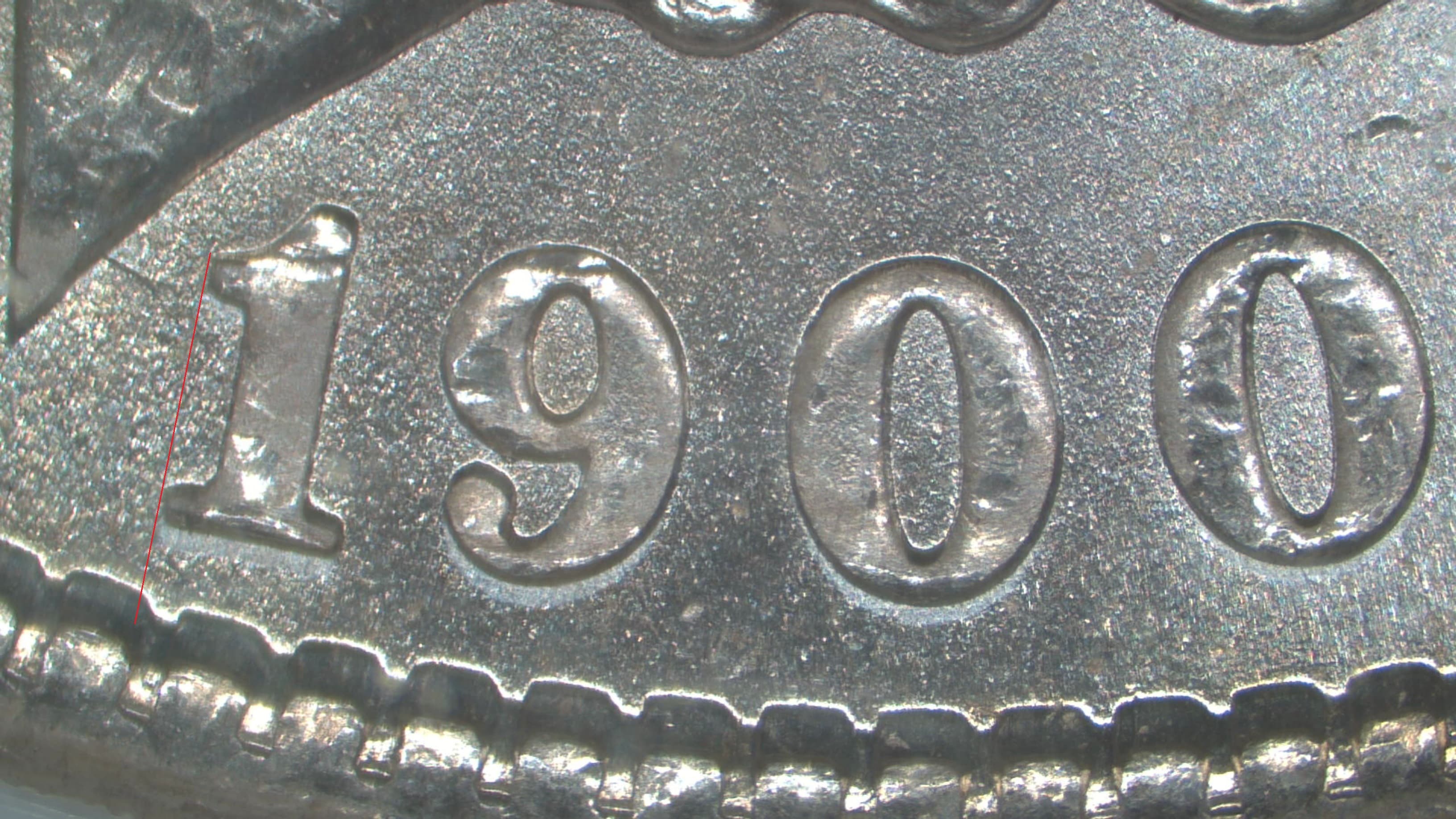 1900-O VAM-71