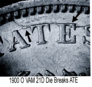 1900-O VAM-74B