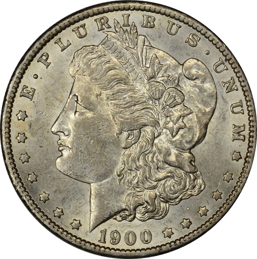 1900-O VAM-7A