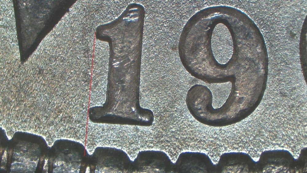 1900-O VAM-8