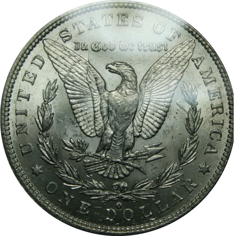 1900-O VAM-8B