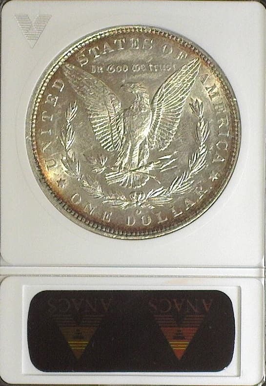 1900-O VAM-9