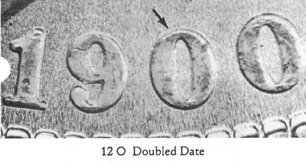 1900-P VAM-12