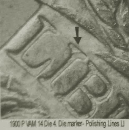1900-P VAM-14.4