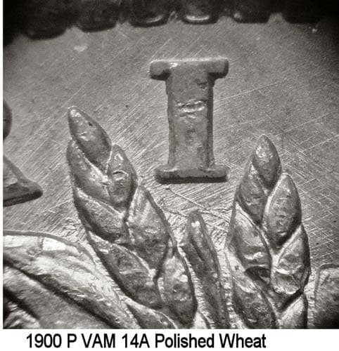 1900-P VAM-14A