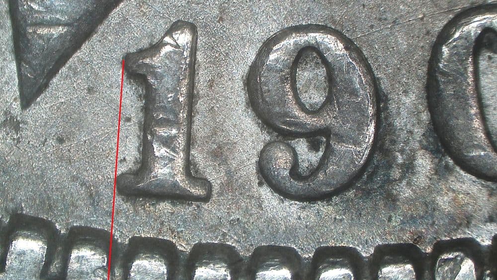 1900-P VAM-14B
