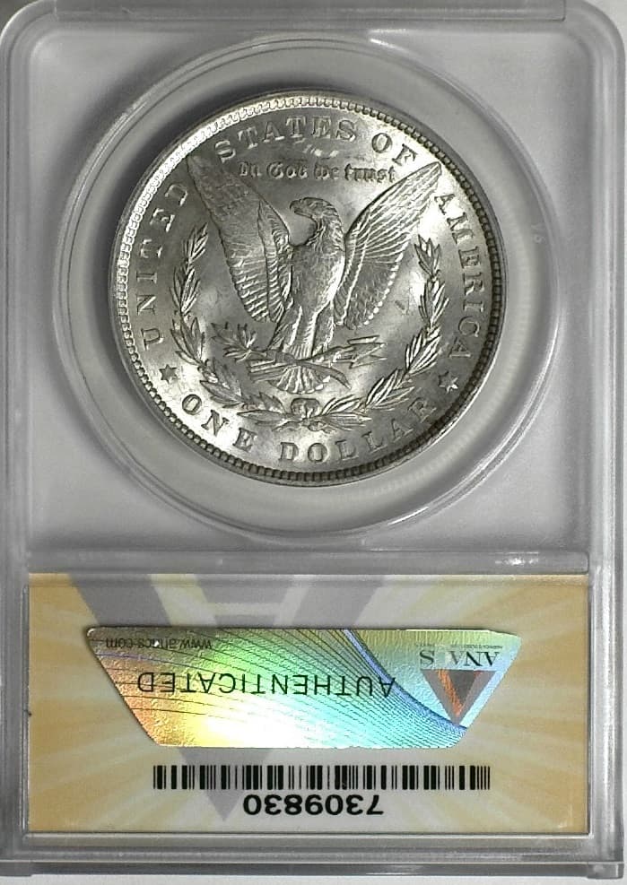 1900-P VAM-15A