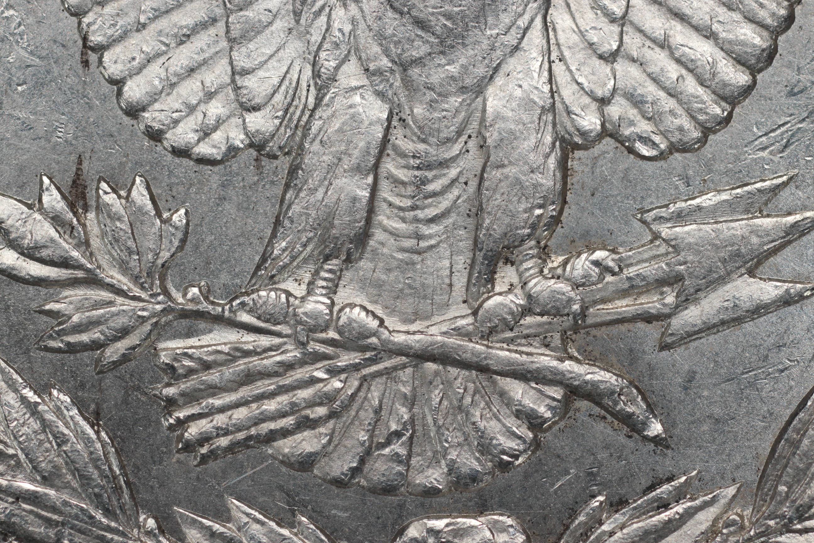 1900-P VAM-16