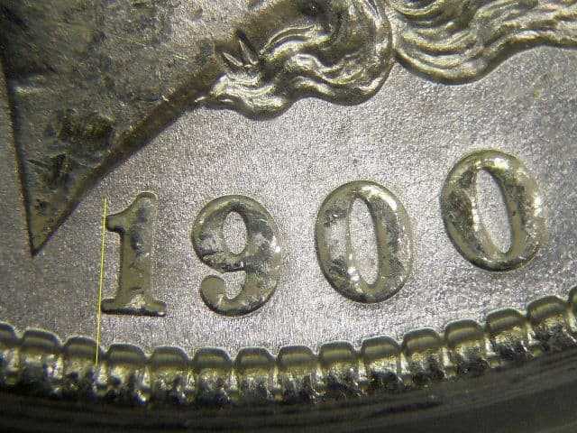 1900-P VAM-17