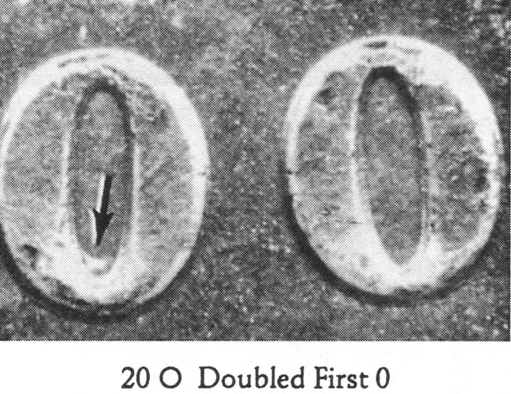 1900-P VAM-20