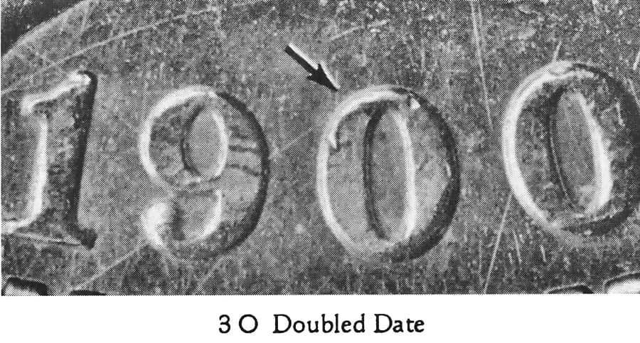 1900-P VAM-3