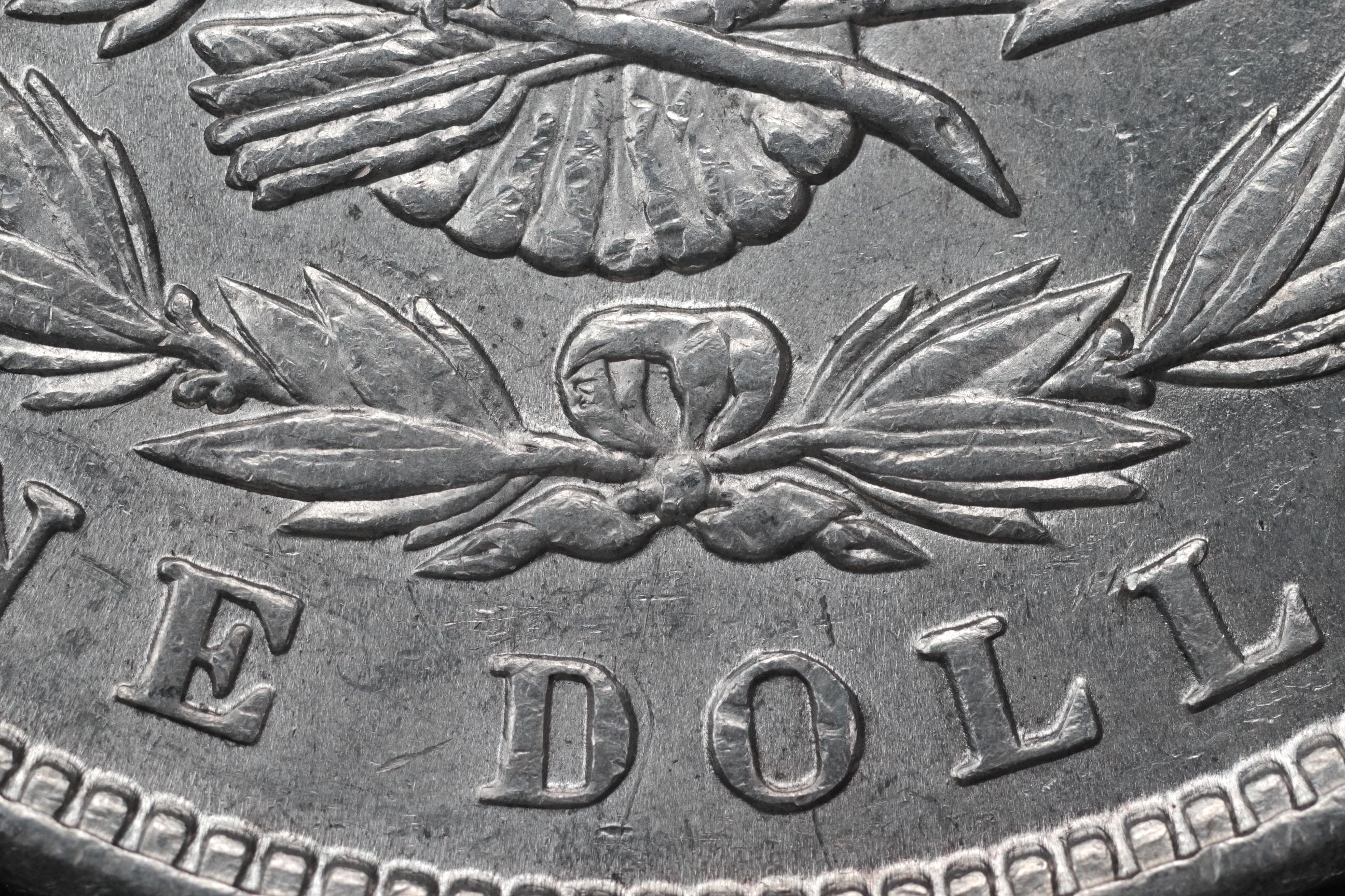 1900-P VAM-33