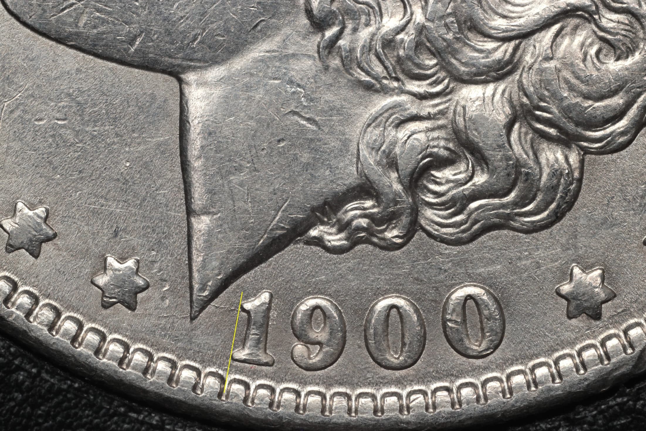1900-P VAM-34