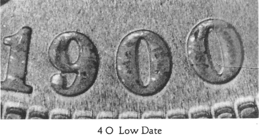 1900-P VAM-4