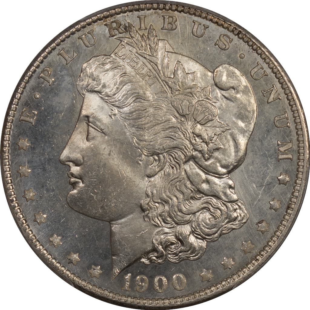 1900-P VAM-41