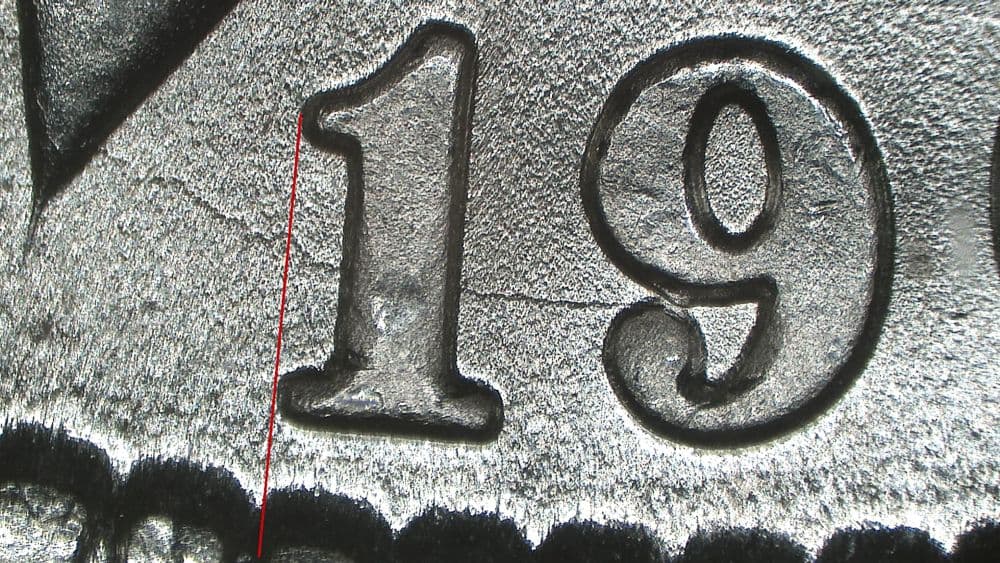 1900-P VAM-45